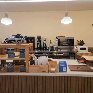 팰로우커피 리뷰 사진