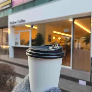 팰로우커피 사진