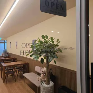 팰로우커피 리뷰 사진