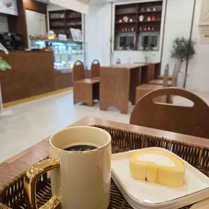 데자토 신키네도 사진 1