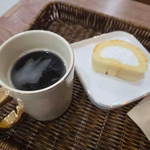 데자토 신키네도 사진 2