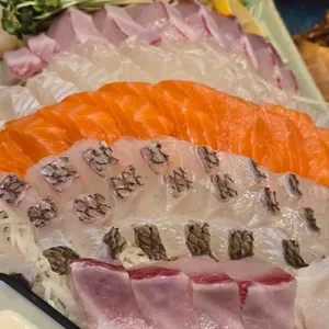 수산공방 대표 사진