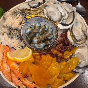 수산공방 대표 사진