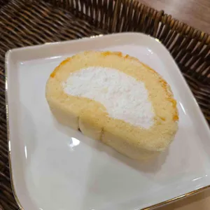 데자토 신키네도 대표 사진