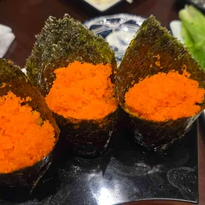 수산공방 대표 사진