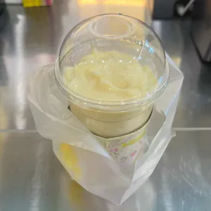 메가MGC커피 사진