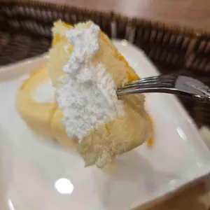 데자토 신키네도 대표 사진