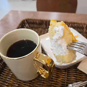 데자토 신키네도 사진