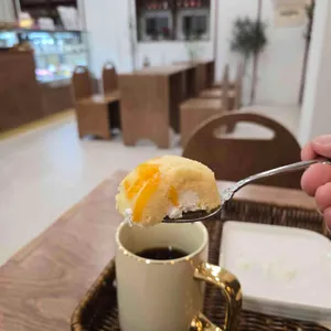 데자토 신키네도 사진