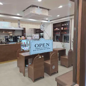 데자토 신키네도 리뷰 사진