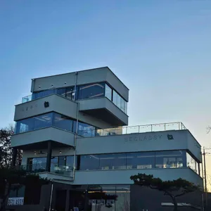 비클래시 대표 사진