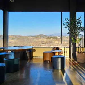 비클래시 대표 사진