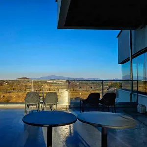 비클래시 대표 사진