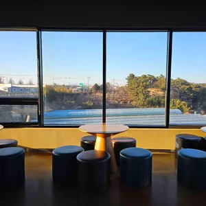 비클래시 리뷰 사진