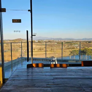 비클래시 리뷰 사진