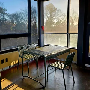 비클래시 리뷰 사진