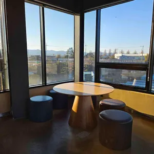 비클래시 리뷰 사진