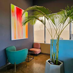 비클래시 리뷰 사진