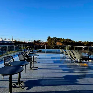 비클래시 리뷰 사진