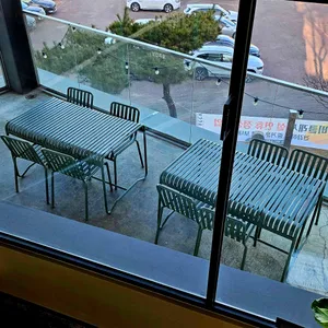 비클래시 리뷰 사진