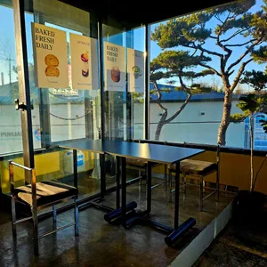 비클래시 리뷰 사진