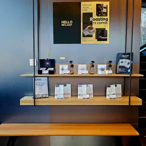 비클래시 리뷰 사진