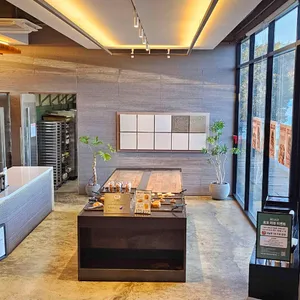 비클래시 리뷰 사진