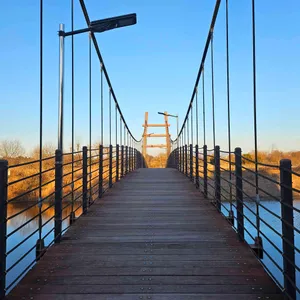 비클래시 리뷰 사진