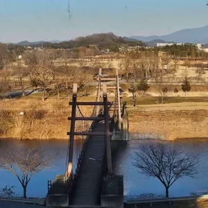 비클래시 리뷰 사진