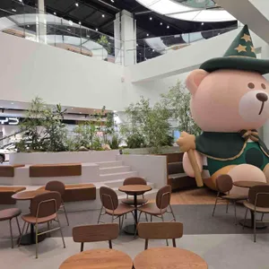 스타벅스 리뷰 사진