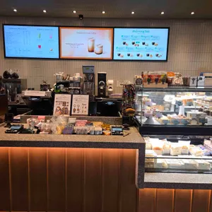 스타벅스 리뷰 사진