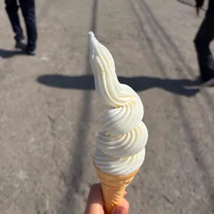 박웅의국가대표짬뽕 대표 사진