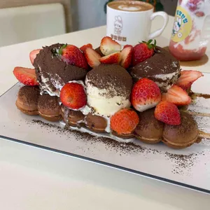 말랑한입 사진 1