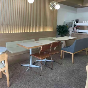 말랑한입 대표 사진