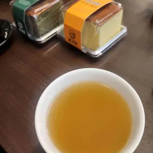 설고당 대표 사진