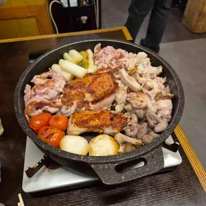 파랑새야 대표 사진