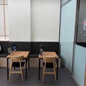 현대옥 대표 사진