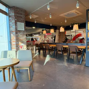 이디야커피 대표 사진