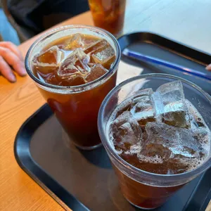 이디야커피 사진 1