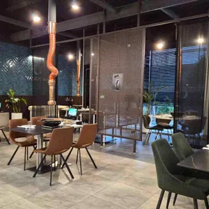 양기와 대표 사진