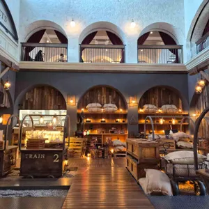 금종제과 대표 사진