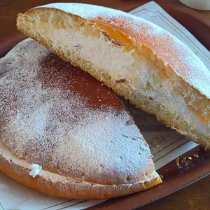 금종제과 대표 사진