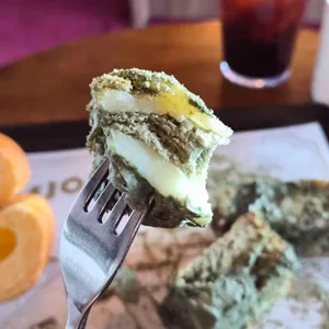 금종제과 대표 사진