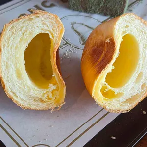 금종제과 대표 사진