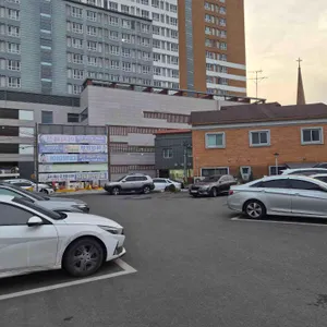 금종제과 리뷰 사진