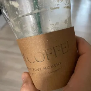 이엠와이커피  사진 1