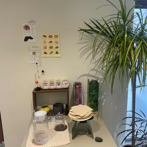 이엠와이커피  대표 사진