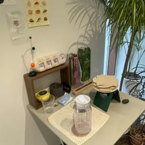 이엠와이커피  대표 사진