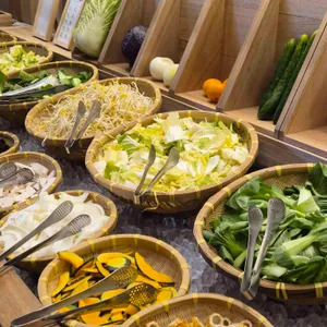 샤브20 대표 사진