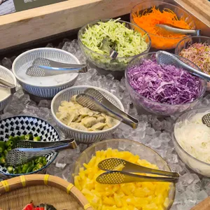 샤브20 대표 사진